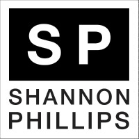 logo Shanno Phillips