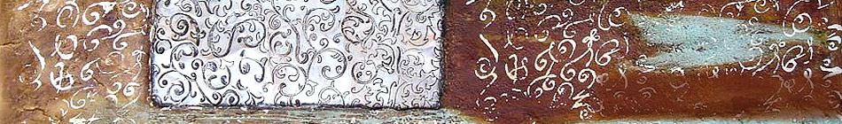 home header image