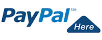 Papal apps payments