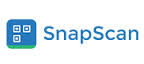 snapscan payments