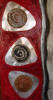 Red Triple Design