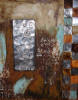 Graffiti & Rust 2