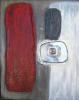 Grey Metal 2