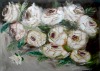 antique roses