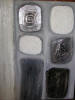 Grey Metal 1